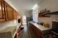 Gallery 01