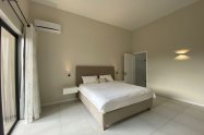 Gallery 01