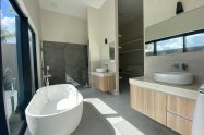 Gallery 01