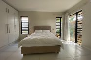 Gallery 01