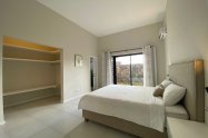 Gallery 01