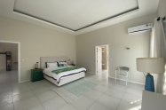 Gallery 01