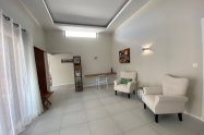 Gallery 01