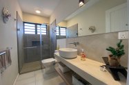 Gallery 01