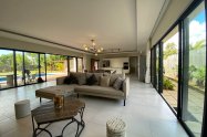 Gallery 01