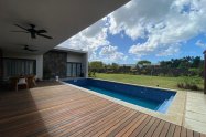 Gallery 01