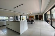 Gallery 01