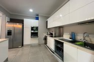 Gallery 01