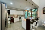 Gallery 01