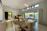 Gallery 01