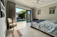 Gallery 01