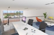 Gallery 01