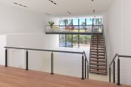 Gallery 01