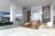 Gallery 01