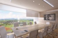 Gallery 01