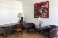 Gallery 01