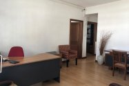 Gallery 01