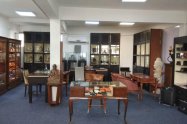 Gallery 01