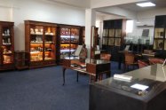 Gallery 01