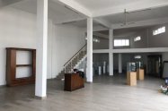 Gallery 01