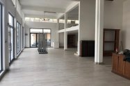 Gallery 01