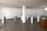 Gallery 01