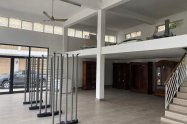 Gallery 01