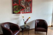 Gallery 01