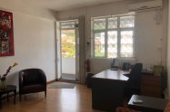 Gallery 01