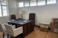 Gallery 01