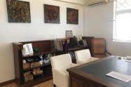 Gallery 01