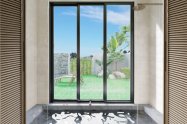 Gallery 01