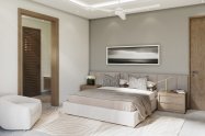 Gallery 01