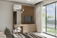 Gallery 01