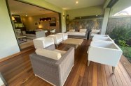 Gallery 01