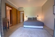 Gallery 01