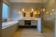 Gallery 01
