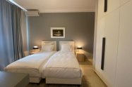 Gallery 01