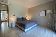 Gallery 01