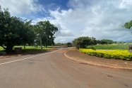 Gallery 01