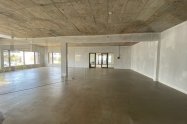 Gallery 01
