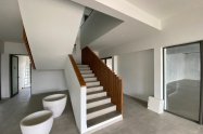 Gallery 01