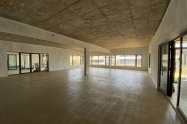Gallery 01