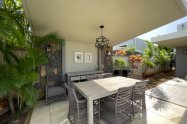 Gallery 01