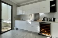 Gallery 01