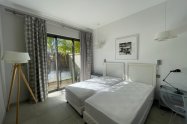 Gallery 01