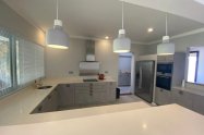 Gallery 01
