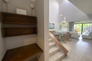 Gallery 01