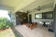 Gallery 01