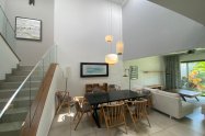 Gallery 01